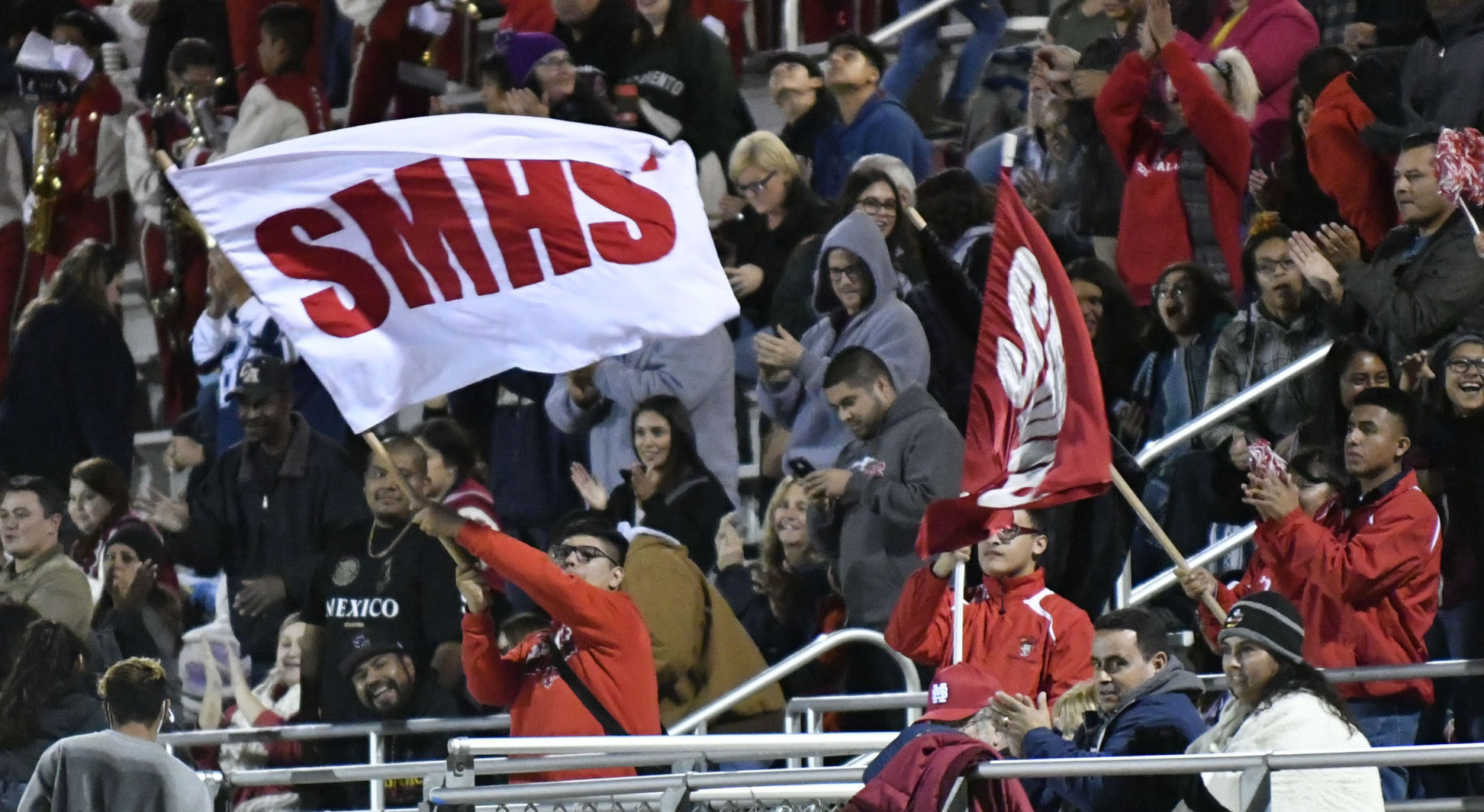 111717 Schurr SM football 05.jpg